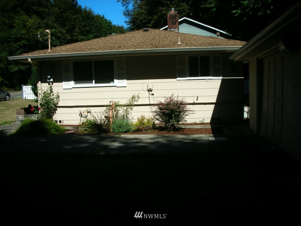 25642 Lake Fenwick Road Kent, WA 98032 - Photo 20 of 23 Gallery Image 20