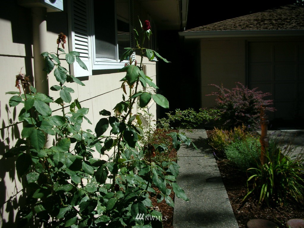 25642 Lake Fenwick Road Kent, WA 98032 - Photo 21 of 23 Gallery Image 21