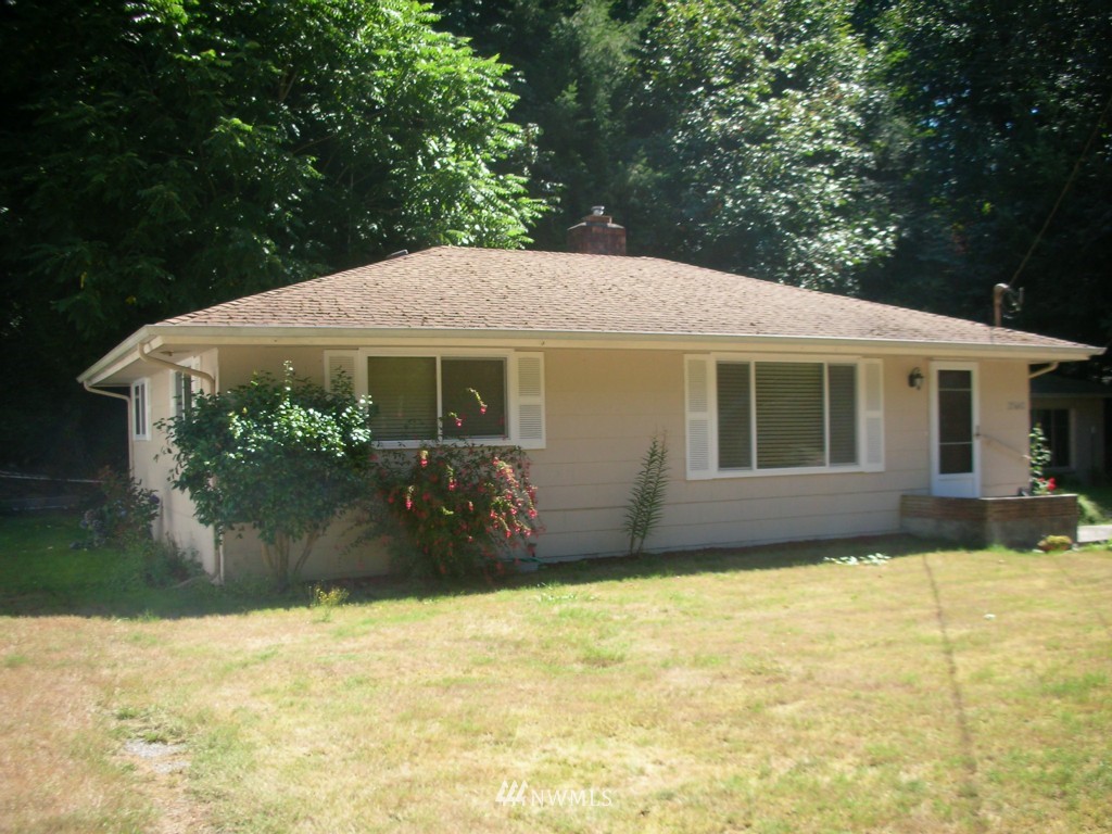 25642 Lake Fenwick Road Kent, WA 98032 - Photo 22 of 23 Gallery Image 22