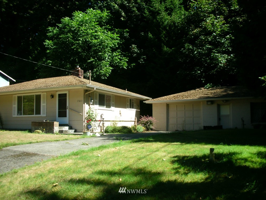 25642 Lake Fenwick Road Kent, WA 98032 - Photo 23 of 23 Gallery Image 23