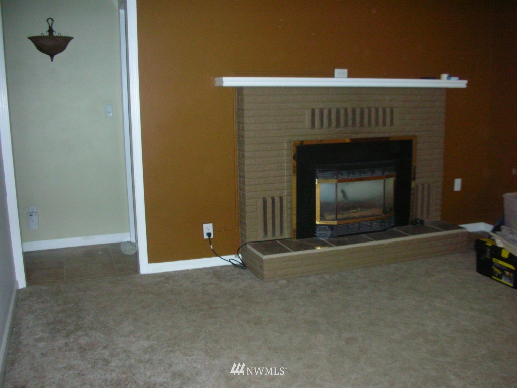 25642 Lake Fenwick Road Kent, WA 98032 - Photo 8 of 23 Gallery Image 8