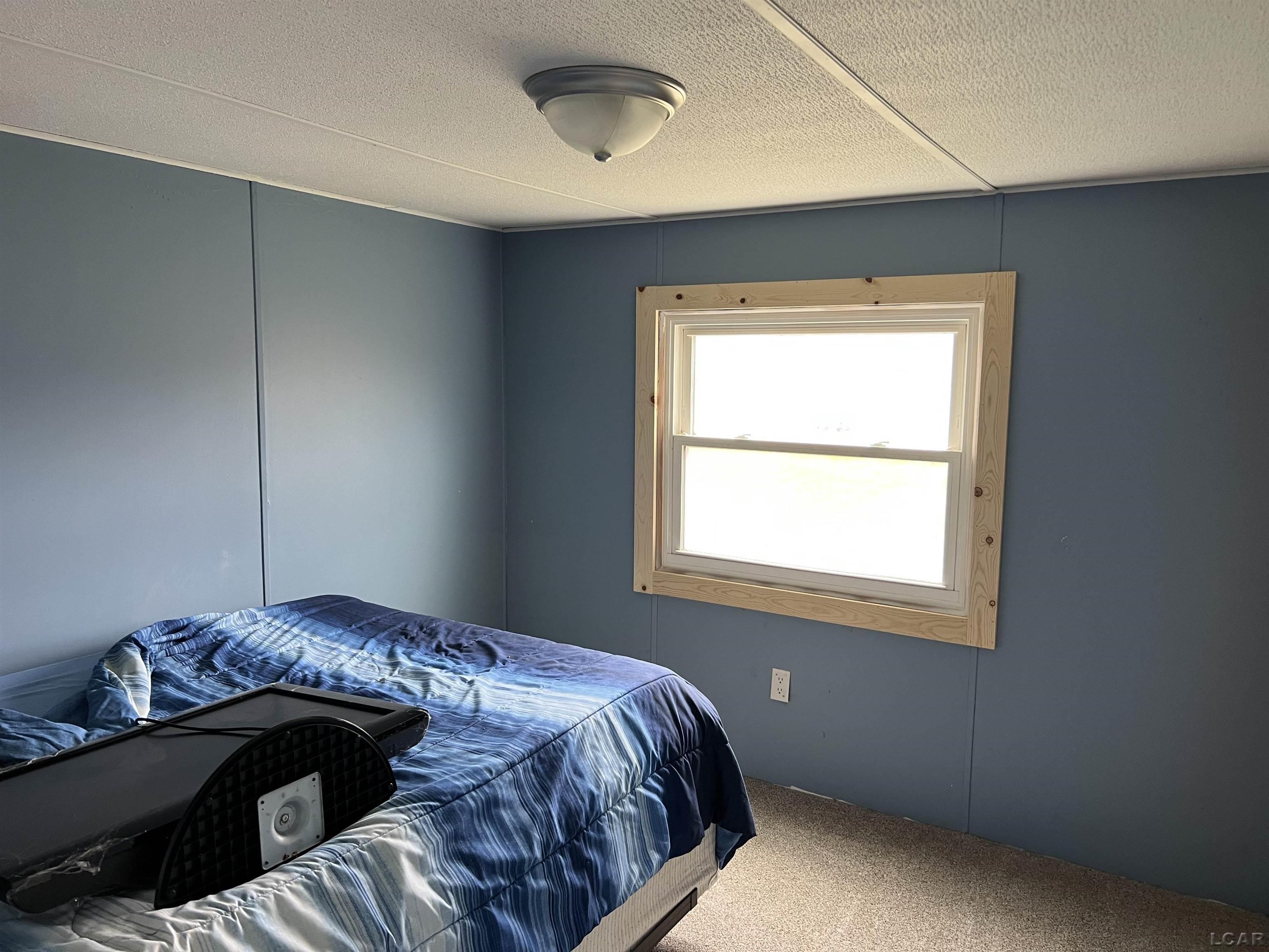 14140 Church Road Hudson, MI 49247 - Photo 8 of 18