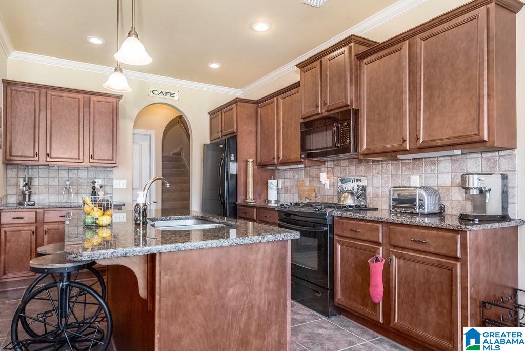 252 Strathaven Lane Pelham, AL 35124 - Photo 6 of 19