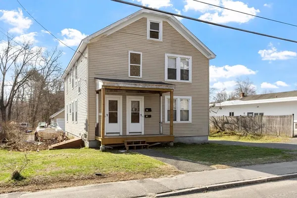 $345,000 | 230 South Main Street, Athol, MA 01331