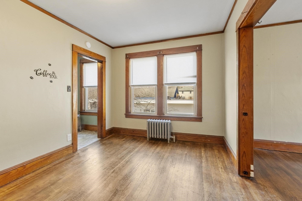 230 South Main Street Athol, MA 01331 - Photo 11 of 35