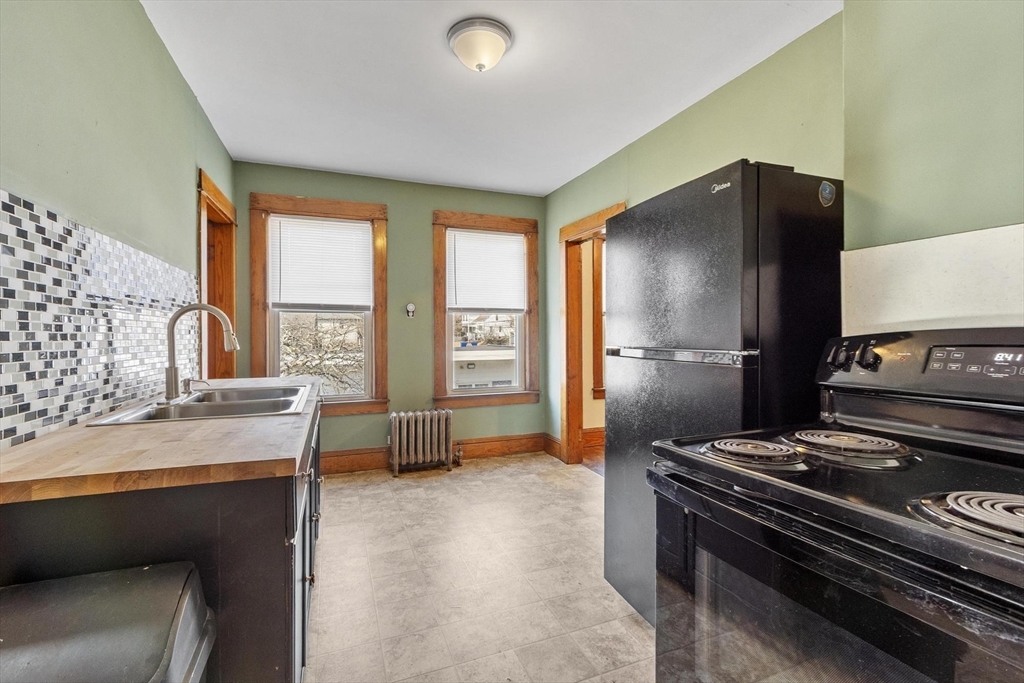 230 South Main Street Athol, MA 01331 - Photo 12 of 35