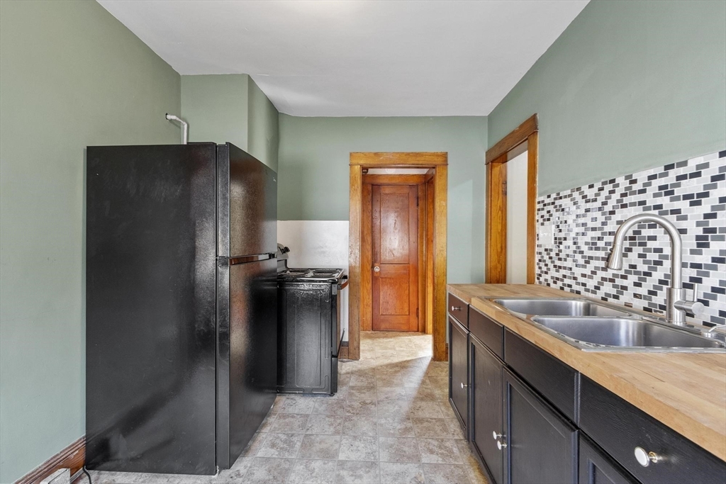 230 South Main Street Athol, MA 01331 - Photo 13 of 35