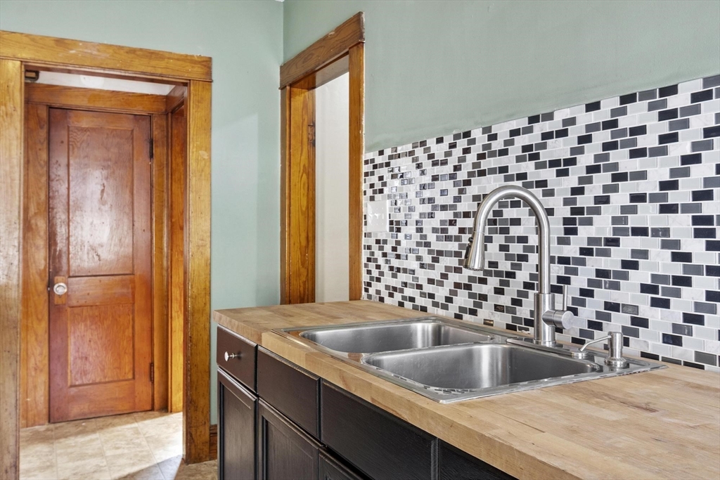 230 South Main Street Athol, MA 01331 - Photo 14 of 35