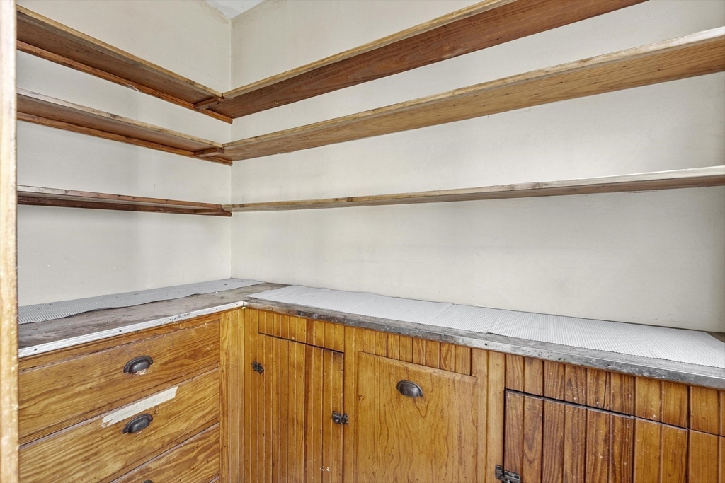 230 South Main Street Athol, MA 01331 - Photo 15 of 35