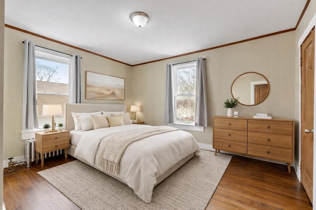 230 South Main Street Athol, MA 01331 - Photo 16 of 35