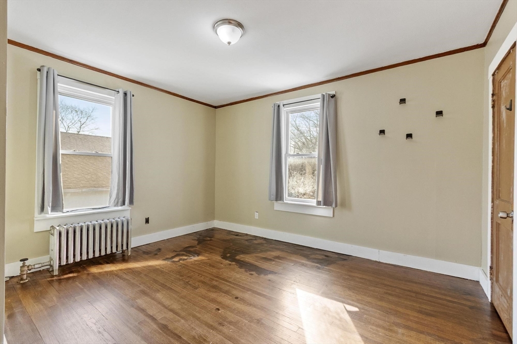 230 South Main Street Athol, MA 01331 - Photo 17 of 35