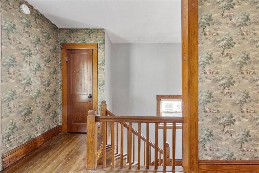 230 South Main Street Athol, MA 01331 - Photo 18 of 35