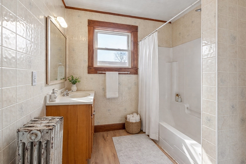 230 South Main Street Athol, MA 01331 - Photo 19 of 35