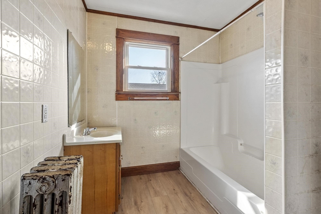 230 South Main Street Athol, MA 01331 - Photo 20 of 35