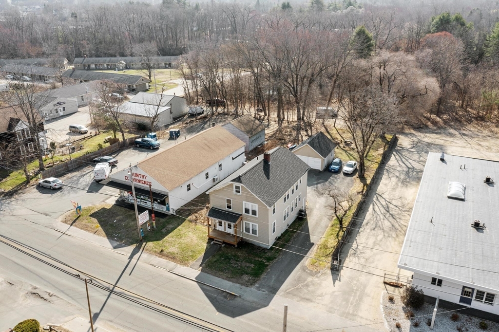 230 South Main Street Athol, MA 01331 - Photo 2 of 35