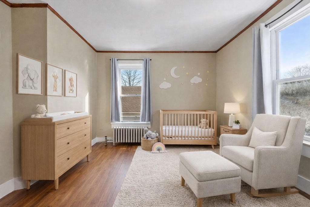 230 South Main Street Athol, MA 01331 - Photo 21 of 35