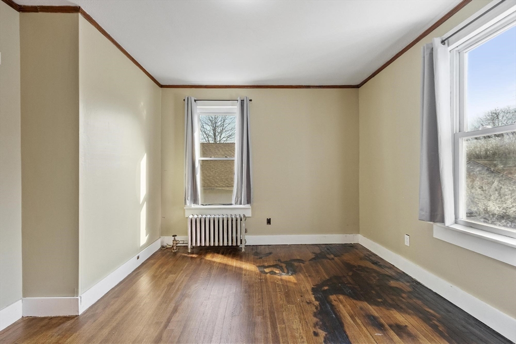 230 South Main Street Athol, MA 01331 - Photo 23 of 35