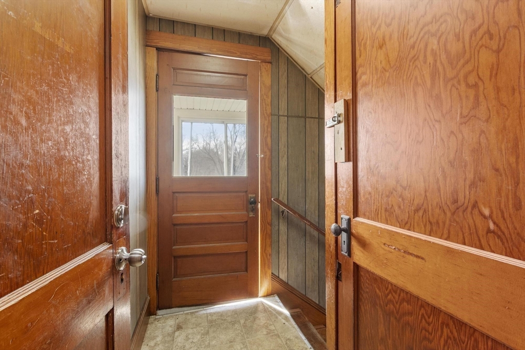 230 South Main Street Athol, MA 01331 - Photo 24 of 35