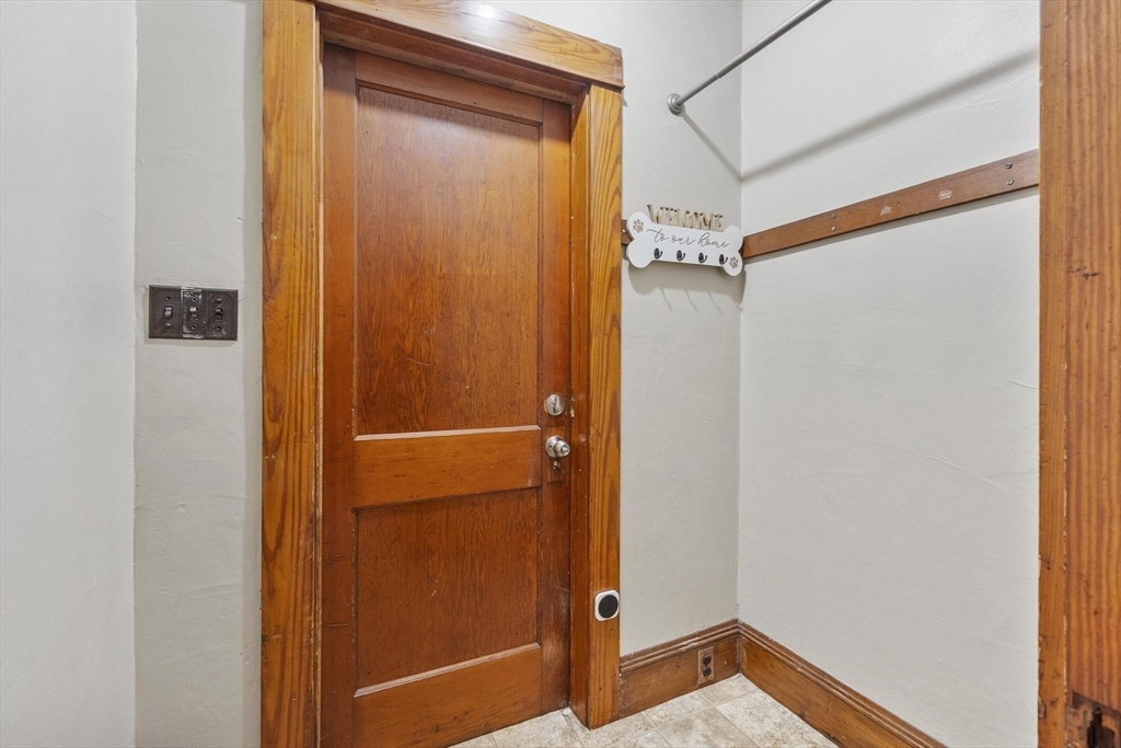 230 South Main Street Athol, MA 01331 - Photo 25 of 35