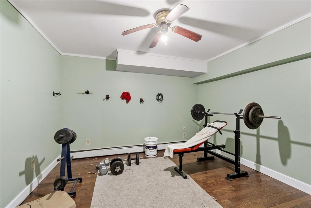 230 South Main Street Athol, MA 01331 - Photo 26 of 35