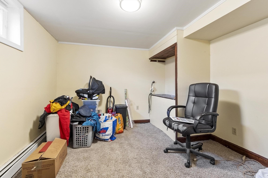 230 South Main Street Athol, MA 01331 - Photo 27 of 35