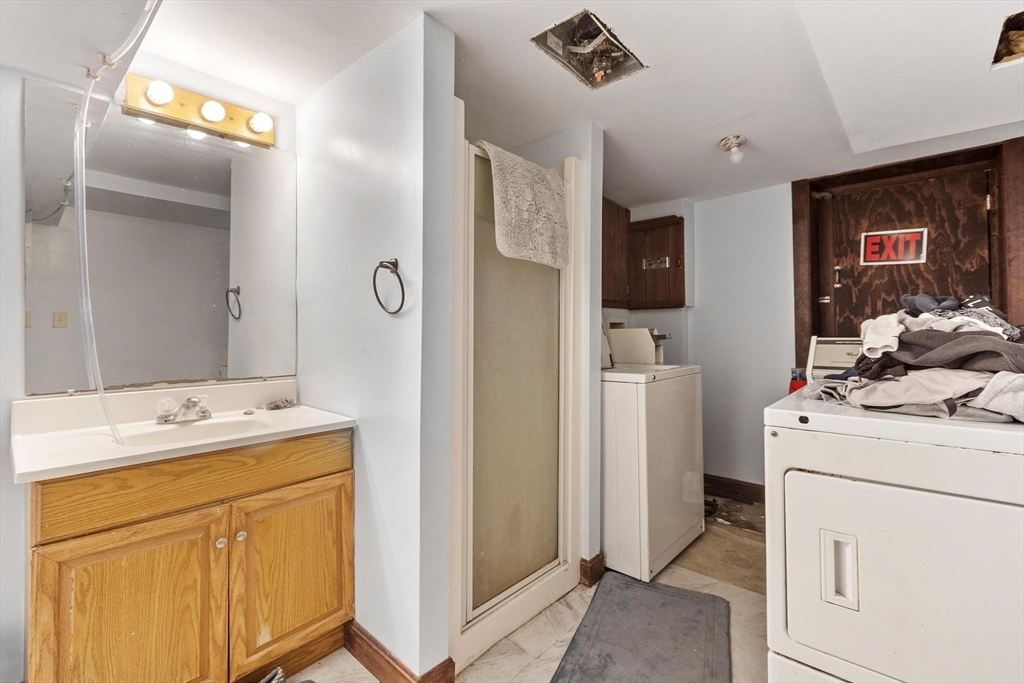 230 South Main Street Athol, MA 01331 - Photo 28 of 35