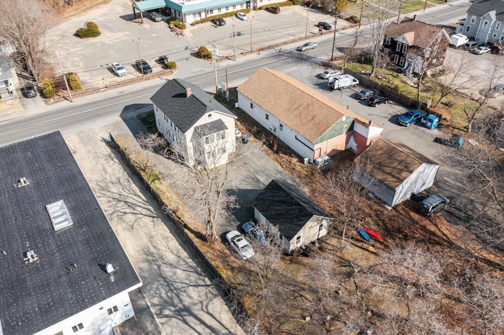 230 South Main Street Athol, MA 01331 - Photo 29 of 35