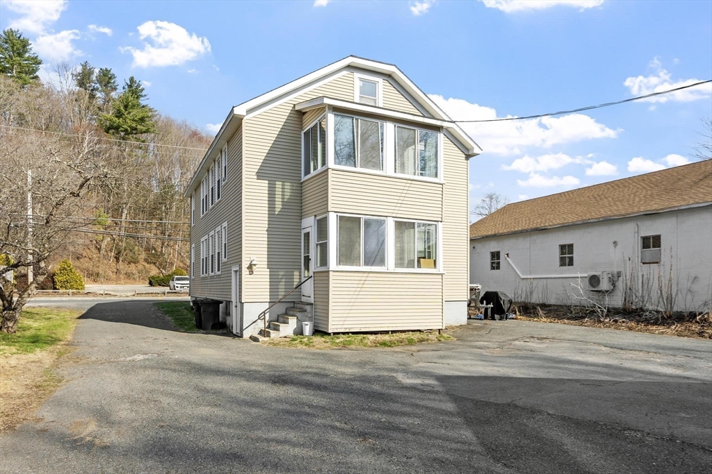 230 South Main Street Athol, MA 01331 - Photo 30 of 35