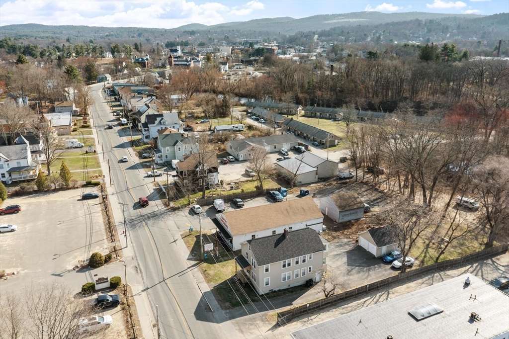 230 South Main Street Athol, MA 01331 - Photo 3 of 35