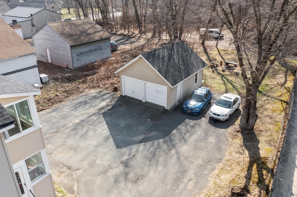 230 South Main Street Athol, MA 01331 - Photo 31 of 35