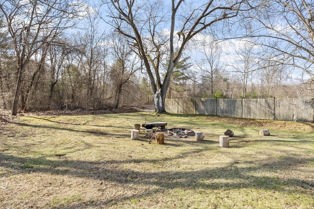 230 South Main Street Athol, MA 01331 - Photo 32 of 35