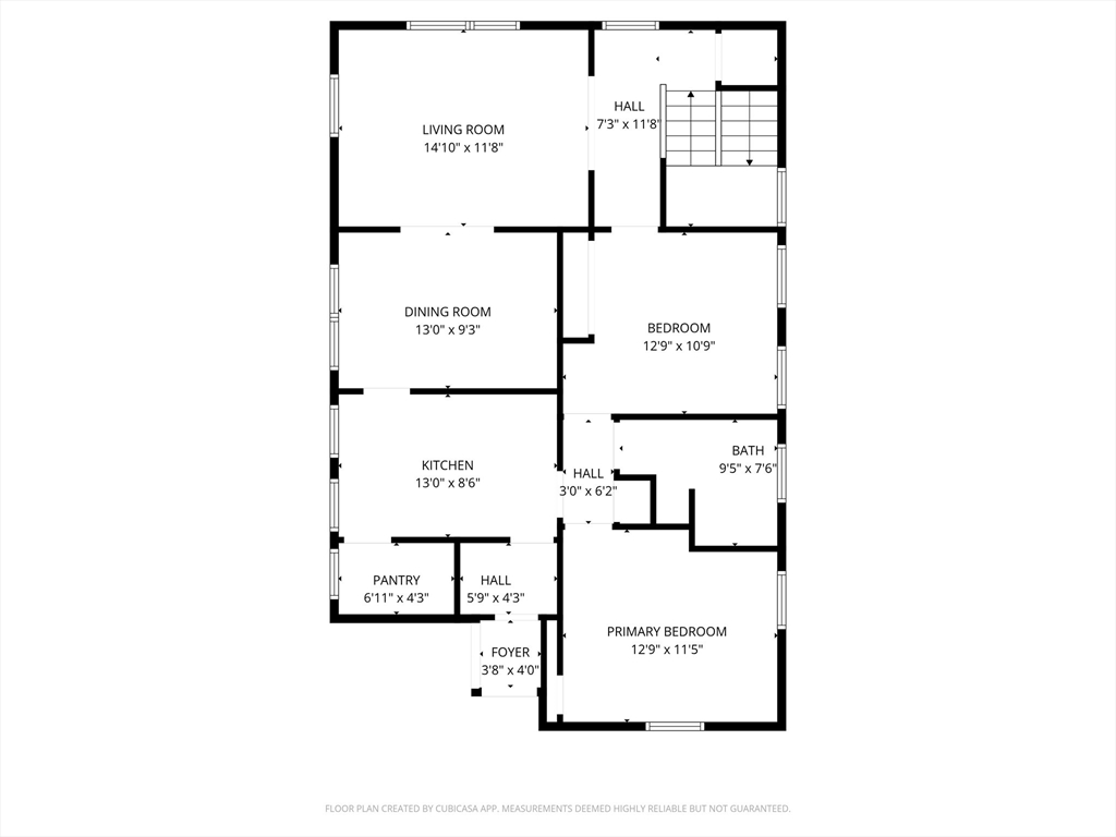 230 South Main Street Athol, MA 01331 - Photo 33 of 35