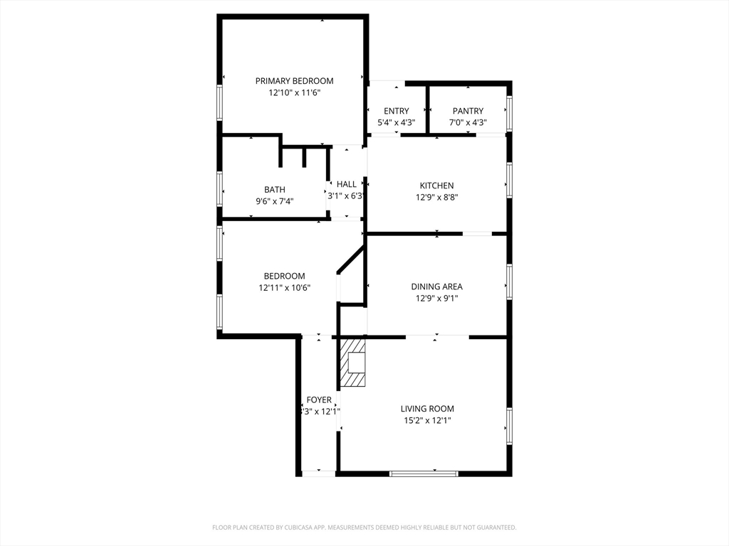 230 South Main Street Athol, MA 01331 - Photo 34 of 35