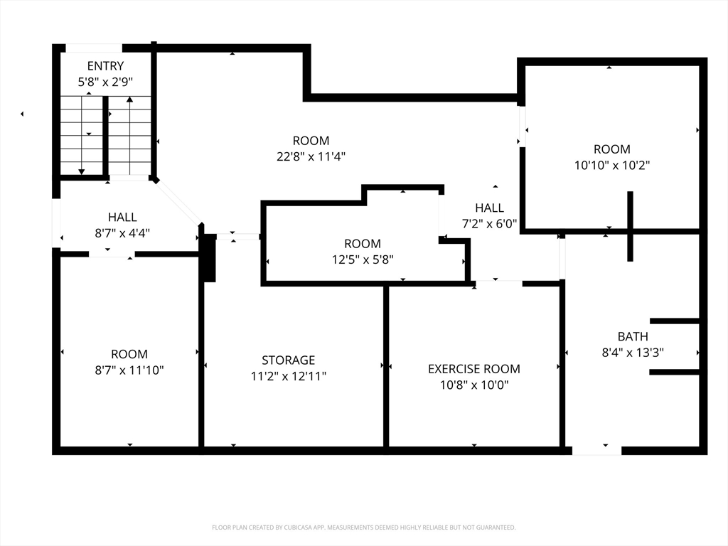 230 South Main Street Athol, MA 01331 - Photo 35 of 35