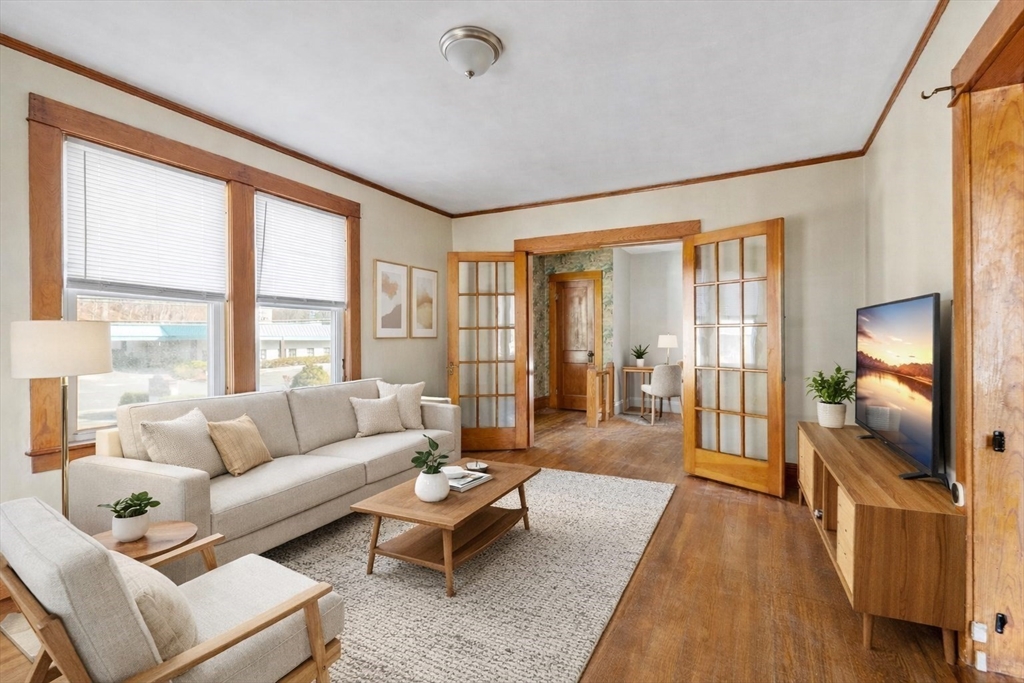 230 South Main Street Athol, MA 01331 - Photo 4 of 35