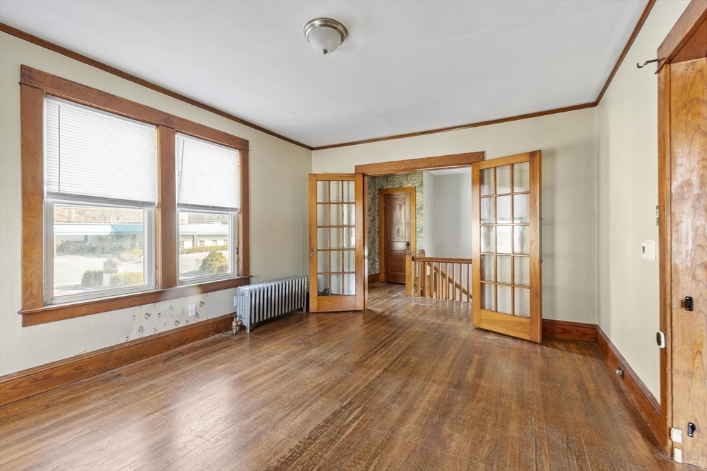 230 South Main Street Athol, MA 01331 - Photo 5 of 35