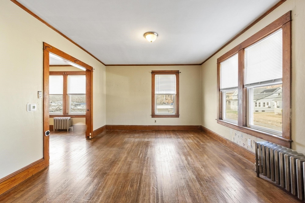 230 South Main Street Athol, MA 01331 - Photo 6 of 35