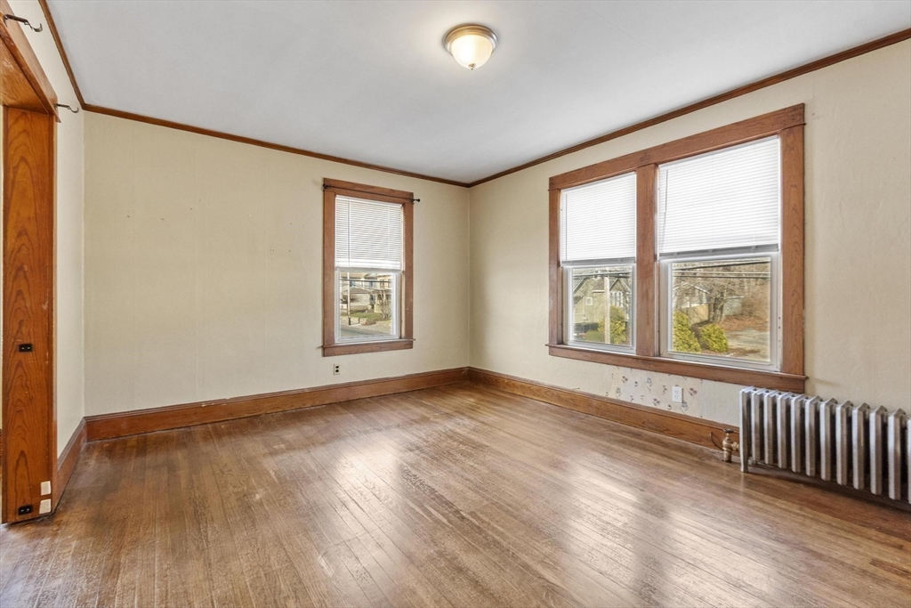 230 South Main Street Athol, MA 01331 - Photo 7 of 35