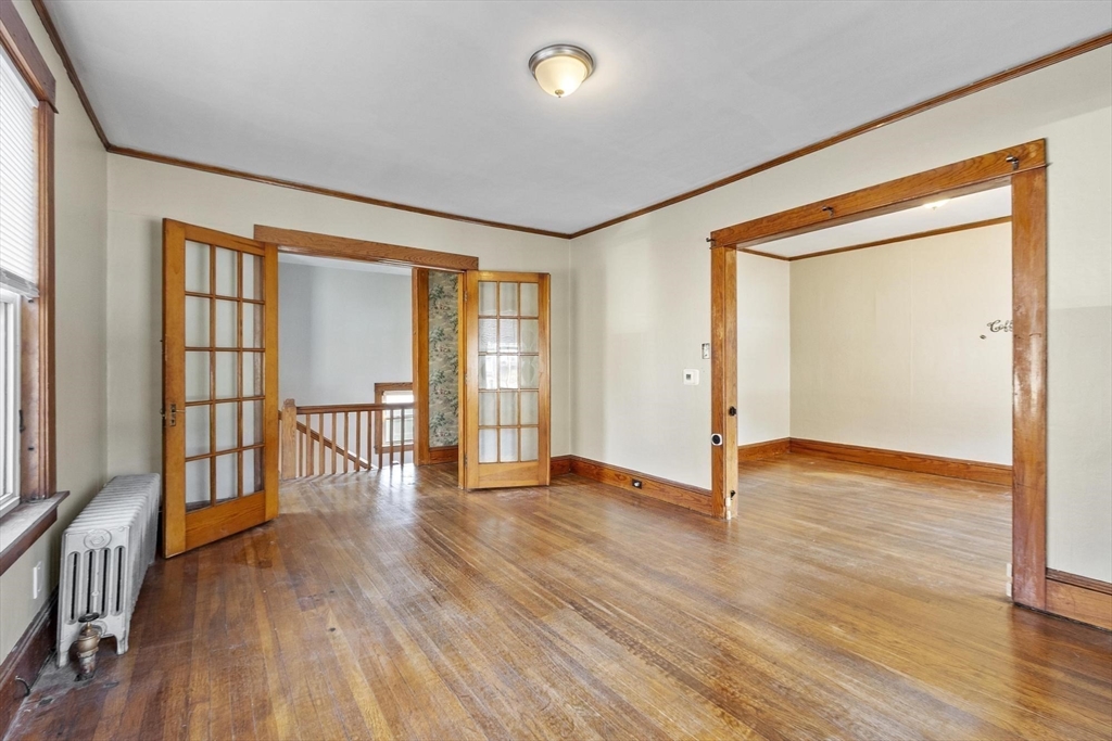 230 South Main Street Athol, MA 01331 - Photo 8 of 35