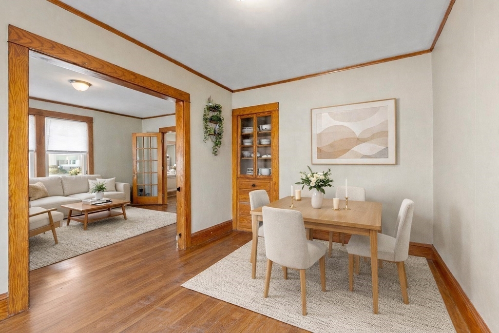 230 South Main Street Athol, MA 01331 - Photo 9 of 35