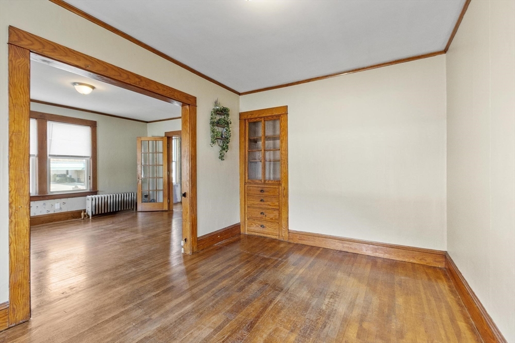 230 South Main Street Athol, MA 01331 - Photo 10 of 35