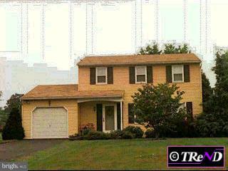 530 Delp Road Souderton, PA 18964 - Photo 1 of 1 Gallery Image 1