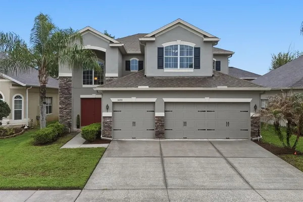 $660,000 | 5693 Daley Way, Oviedo, FL 32765