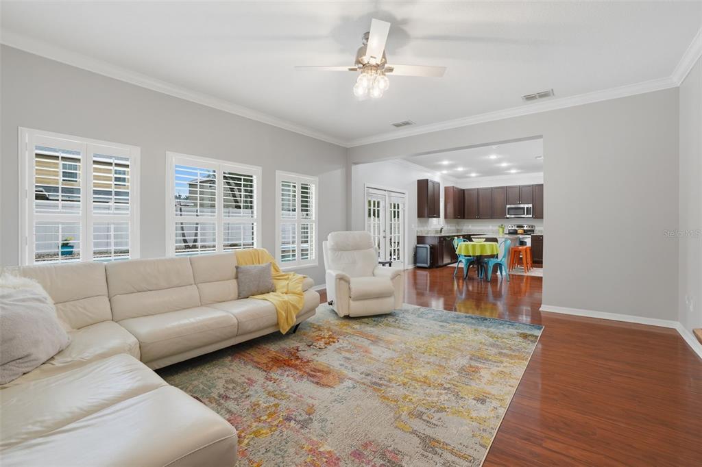 5693 Daley Way Oviedo, FL 32765 - Photo 11 of 52