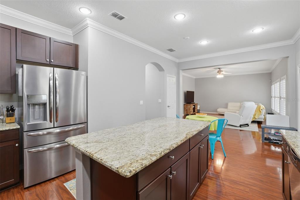 5693 Daley Way Oviedo, FL 32765 - Photo 18 of 52