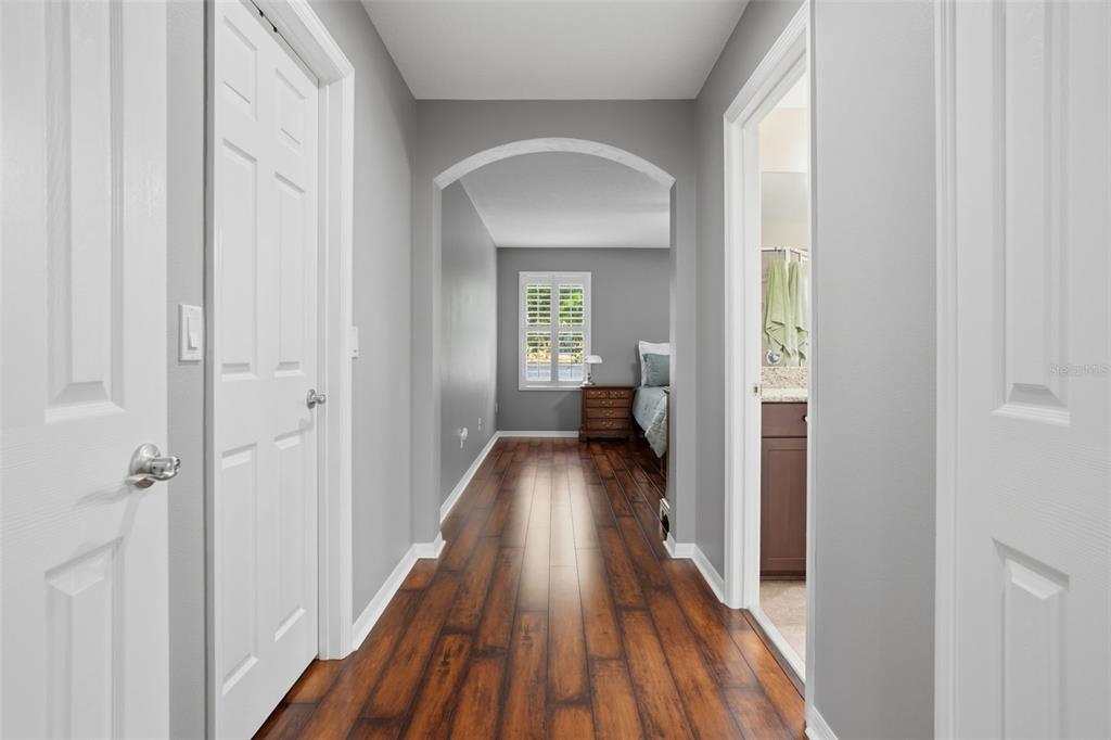 5693 Daley Way Oviedo, FL 32765 - Photo 19 of 52