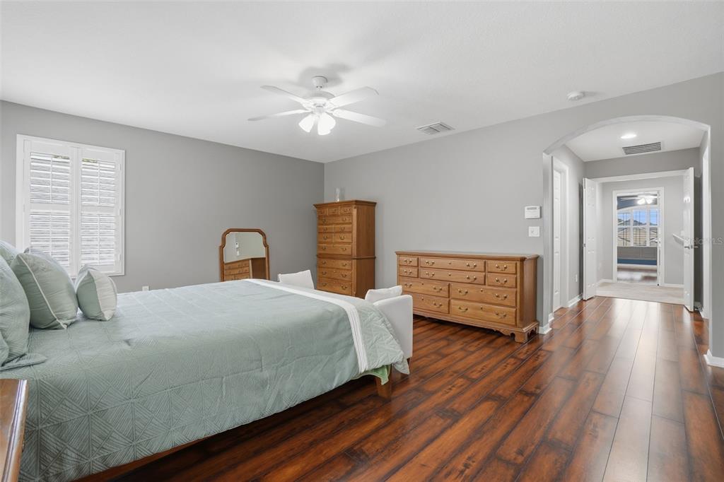 5693 Daley Way Oviedo, FL 32765 - Photo 20 of 52