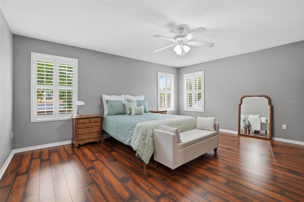 5693 Daley Way Oviedo, FL 32765 - Photo 21 of 52