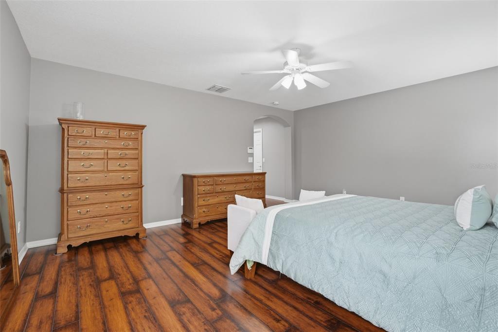 5693 Daley Way Oviedo, FL 32765 - Photo 22 of 52