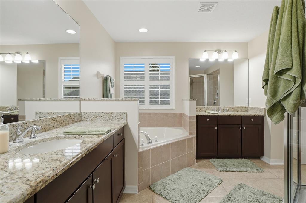 5693 Daley Way Oviedo, FL 32765 - Photo 23 of 52
